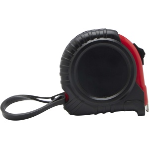 PF™ Score 5 metre tape measure