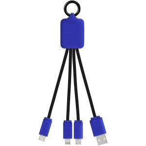 PF™ SCX.design C15 quatro light-up cable