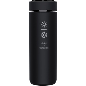 PF™ SCX.design D10 insulated smart bottle