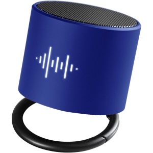 PF™ SCX.design S26 light-up ring speaker - Img 6