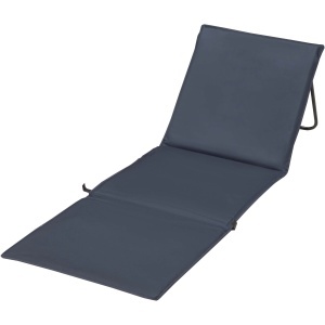 PF™ Serene șezlong de plajă - Img 2