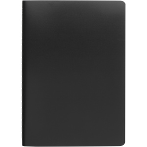 PF™ Shale stone paper cahier journal