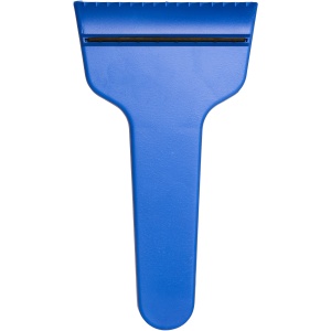 PF™ Shiver t-shaped recycled ice scraper