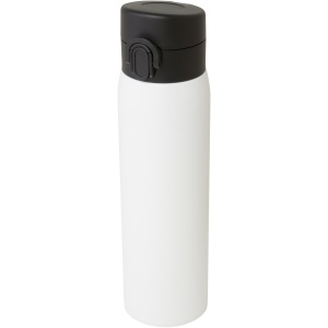 PF™ Sika 450 ml RCS certified recycled stainless steel insulated flask