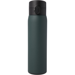 PF™ Sika 450 ml RCS certified recycled stainless steel insulated flask