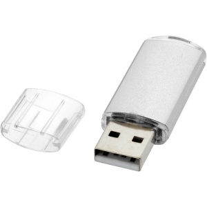 PF™ Silicon Valley USB