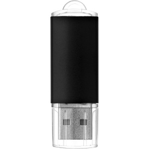 PF™ Silicon Valley USB