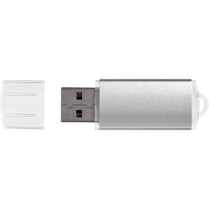 PF™ Silicon Valley USB