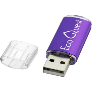 PF™ Silicon Valley USB - Img 20