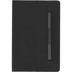 PF™ Skribo ballpoint pen and notebook set