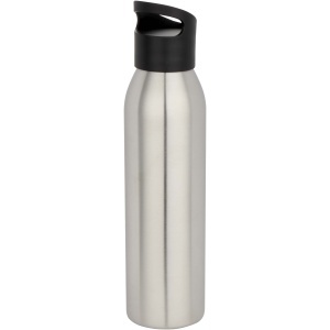 PF™ Sky 650 ml RCS recycled single wall stainless steel water bottle - Img 1