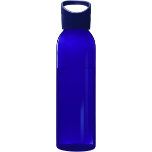 PF™ Sky 650 ml recycled plastic water bottle