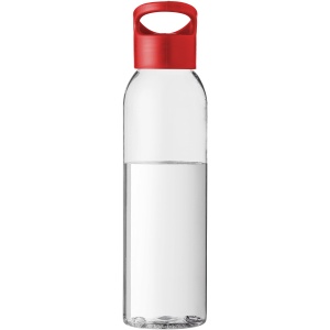PF™ Sky 650 ml Tritan™ colour-pop water bottle