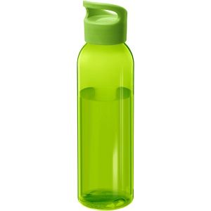 PF™ Sky 650 ml Tritan™ water bottle