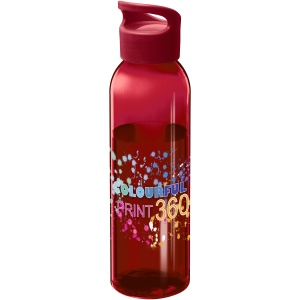 PF™ Sky sticlă de apă Tritan™ 650 ml - Img 27