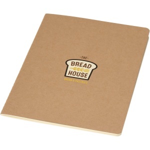 PF™ Slyk planner A5 tip cahier - Img 2