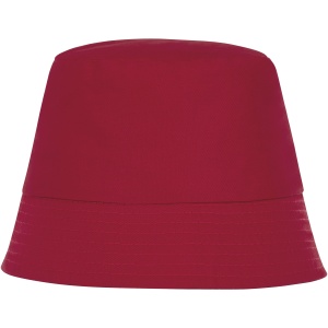 PF™ Solaris sun hat