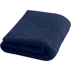 PF™ Sophia 450 g/m² cotton towel 30x50 cm