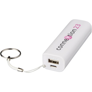 PF™ Span baterie externă 1200 mAh - Img 11