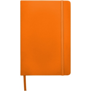 PF™ Spectrum A5 hard cover notebook