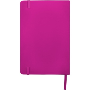 PF™ Spectrum A5 hard cover notebook