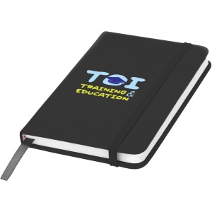 PF™ Spectrum A6 hard cover notebook - Img 25