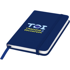 PF™ Spectrum A6 hard cover notebook - Img 44