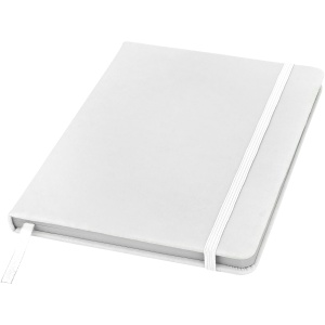 PF™ Spectrum A5 notebook with blank pages