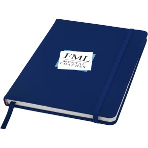 PF™ Spectrum carnet A5 cu pagini albe - Img 19