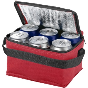 PF™ Spectrum 6-can cooler bag 4L