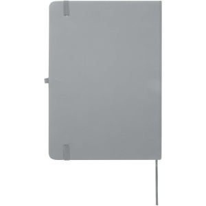 PF™ Spectrum Plus A5 hard cover notebook