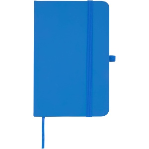 PF™ Spectrum Plus A6 hard cover notebook