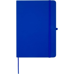 PF™ Spectrum Plus A5 hard cover notebook