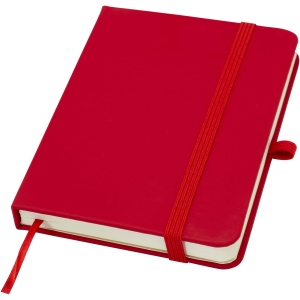 PF™ Spectrum Plus A6 hard cover notebook