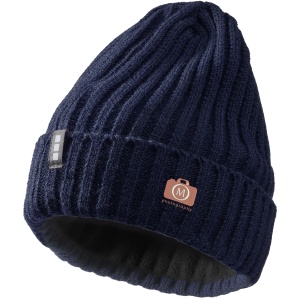 PF™ Spire beanie - Img 9