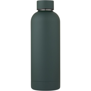 PF™ Spring 500 ml copper vacuum insulated bottle