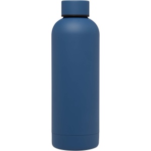 PF™ Spring 500 ml RCS certified recycled stainless steel copper vacuum insulated bottle