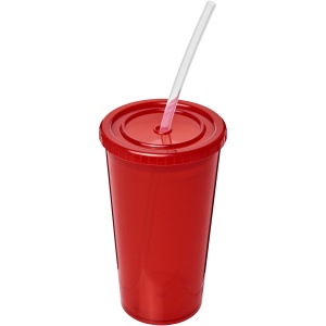 PF™ Stadium 350 ml double-walled cup