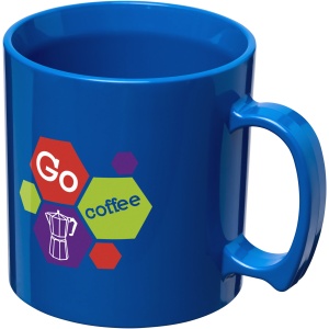 PF™ Standard 300 ml plastic mug - Img 21