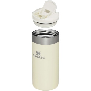 PF™ Stanley 350 ml AeroLight™ transit tumbler