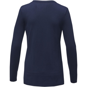 PF™ Stanton women's v-neck pullover