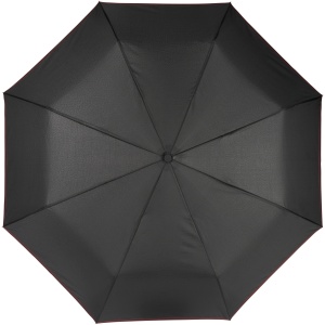 PF™ Stark-mini 21" foldable auto open/close umbrella