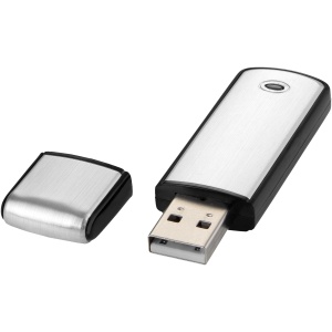 PF™ Square USB stick