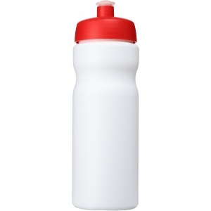 PF™ Baseline® Plus 650 ml bottle with sports lid