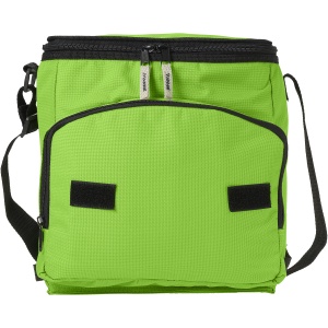 PF™ Stockholm foldable cooler bag 10L