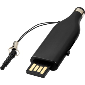PF™ Stylus USB