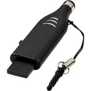 PF™ Stylus USB