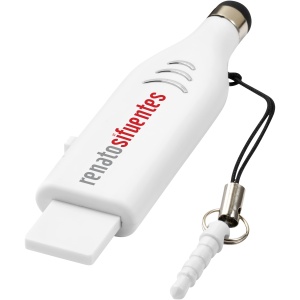 PF™ Stylus USB - Img 18