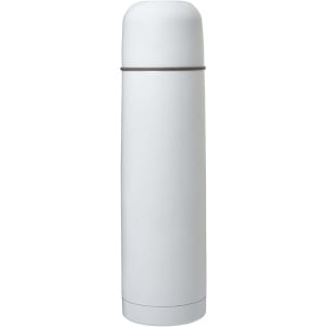 PF™ Sullivan 750 ml RCS certified recycled stainless steel vacuum insulated flask