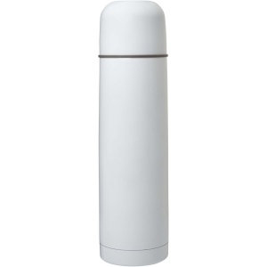 PF™ Sullivan 750 ml RCS certified recycled stainless steel vacuum insulated flask